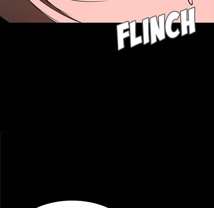 Page 215