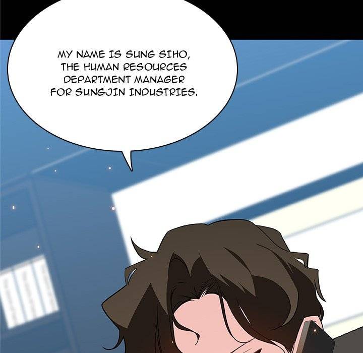 Page 216