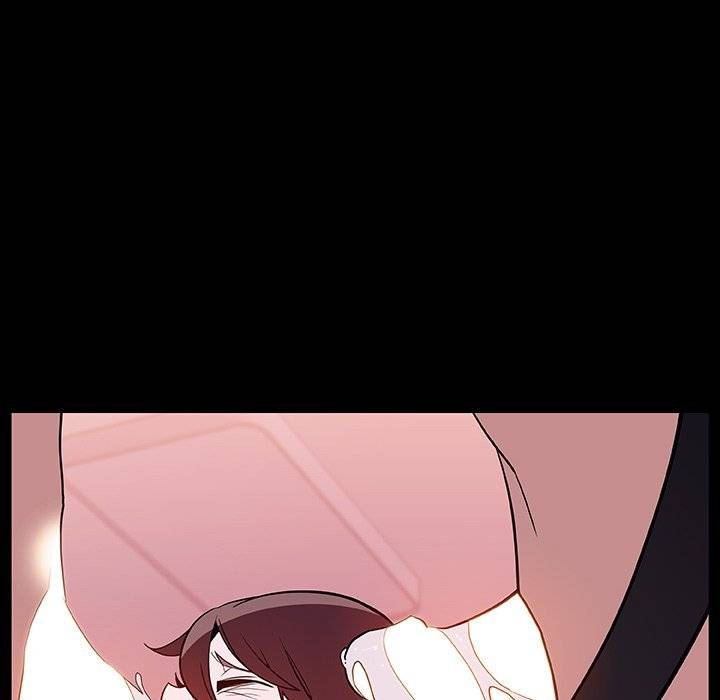 Page 199