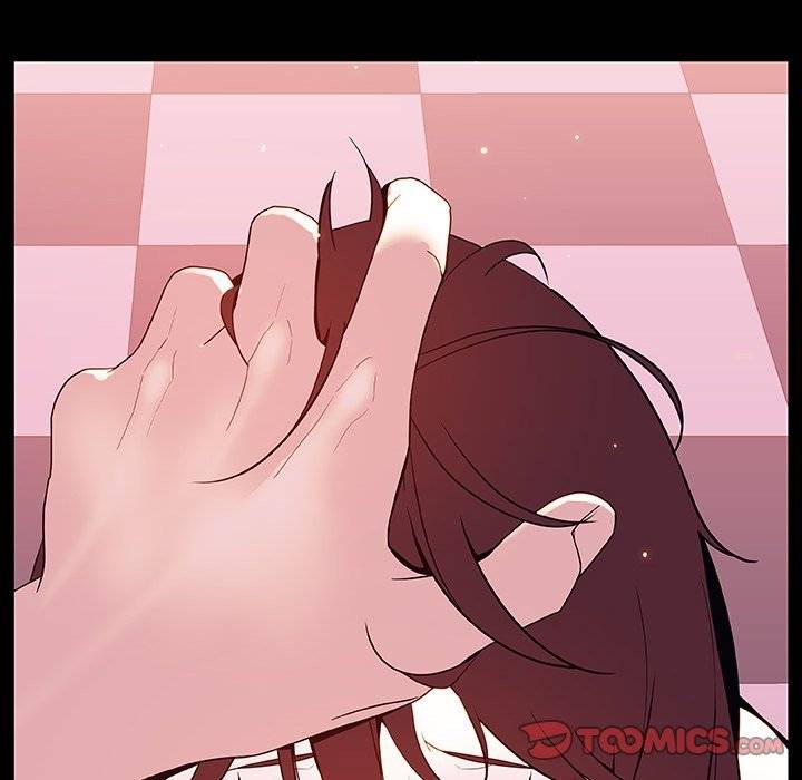 Page 203