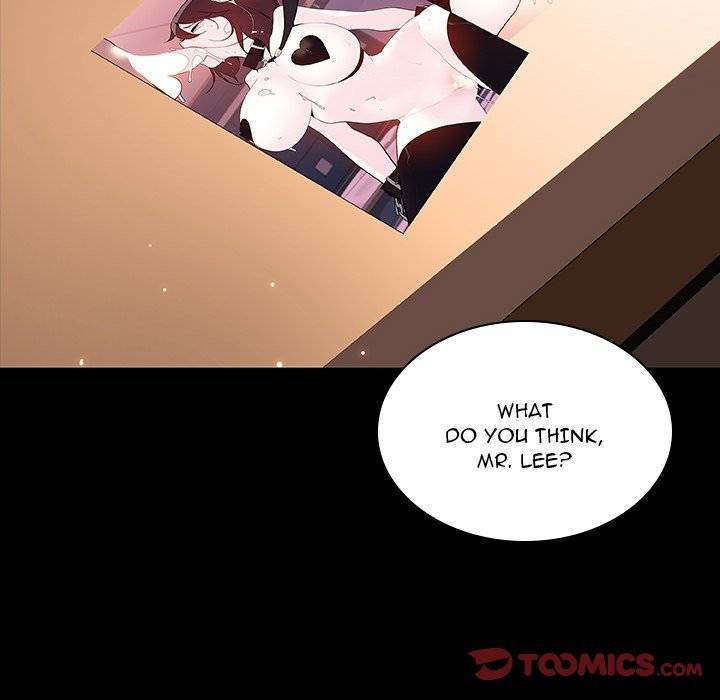 Page 211