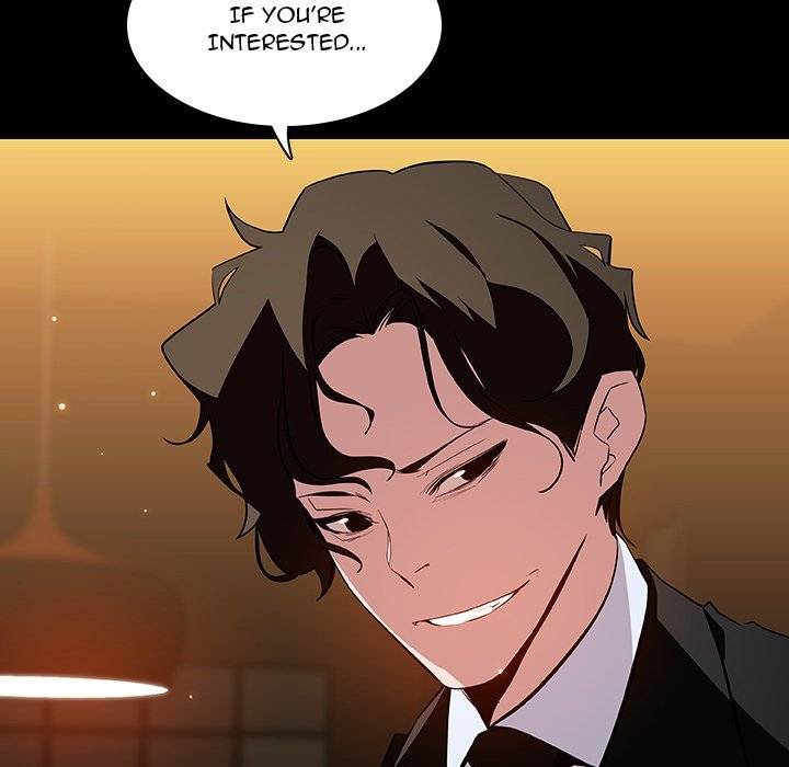 Page 213