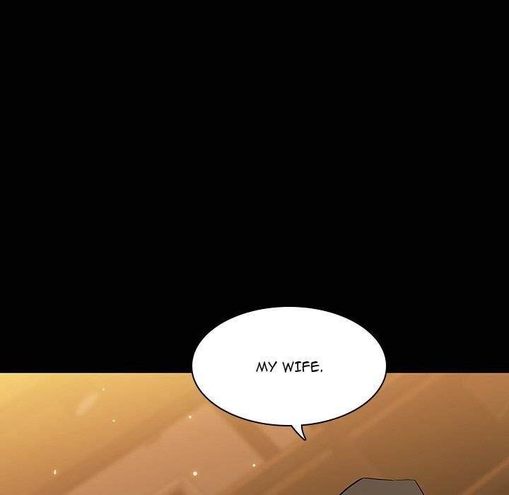 Page 218