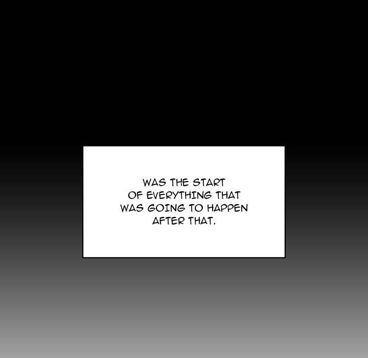 Page 224