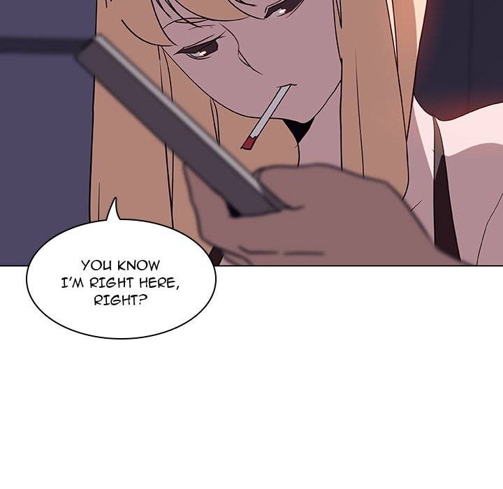 Page 189