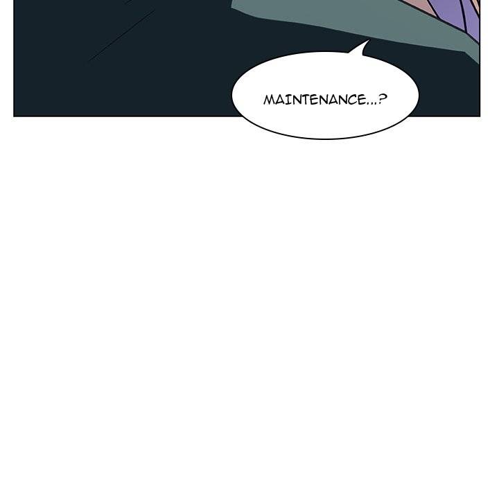 Page 192