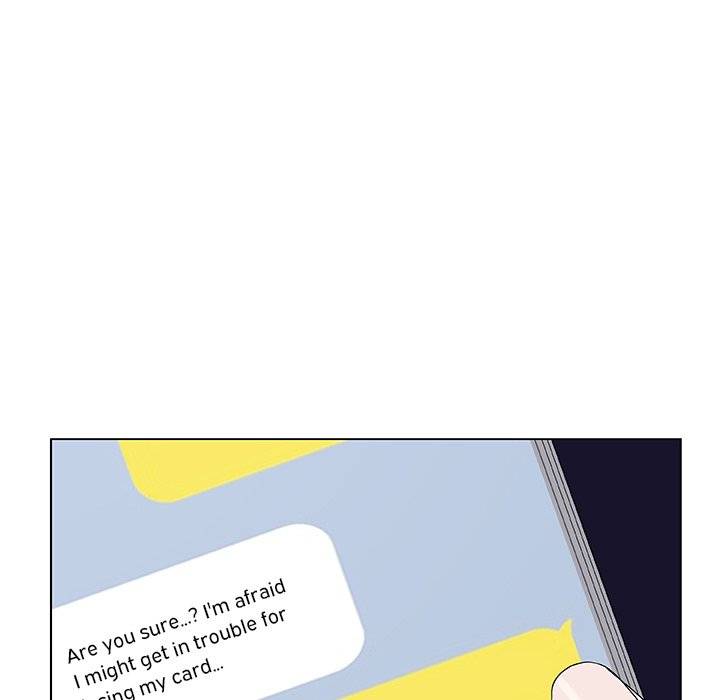 Page 193