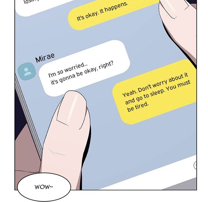 Page 194