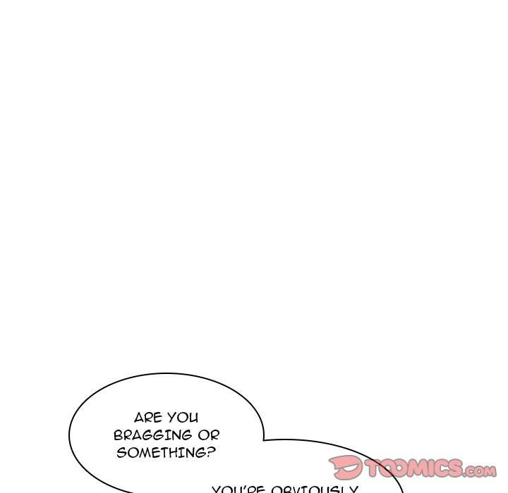 Page 195