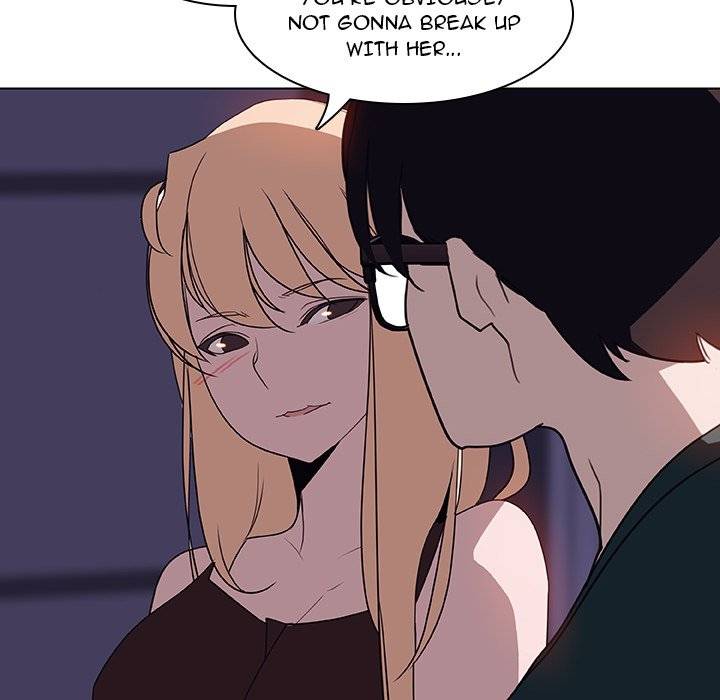 Page 196
