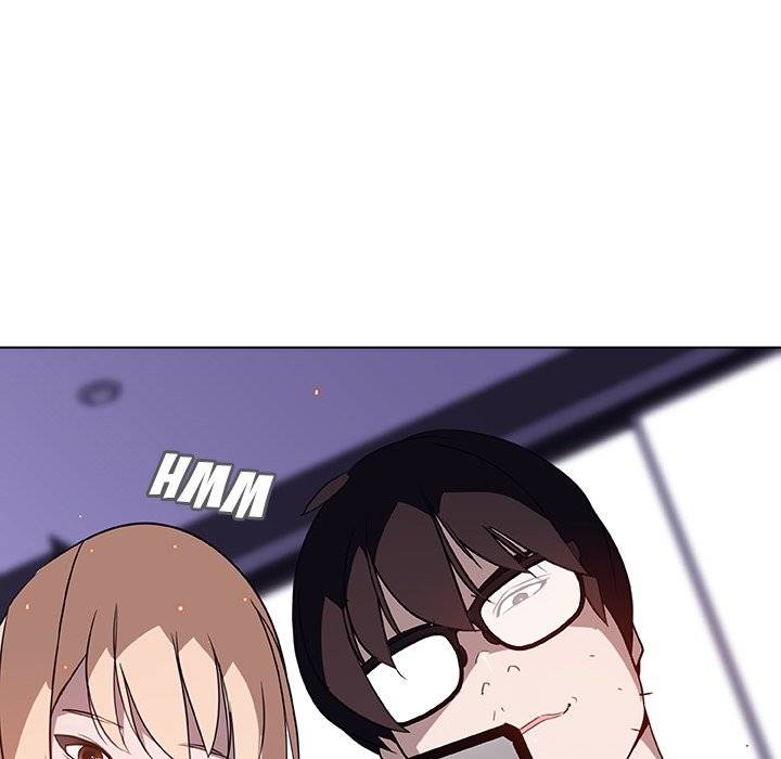 Page 198