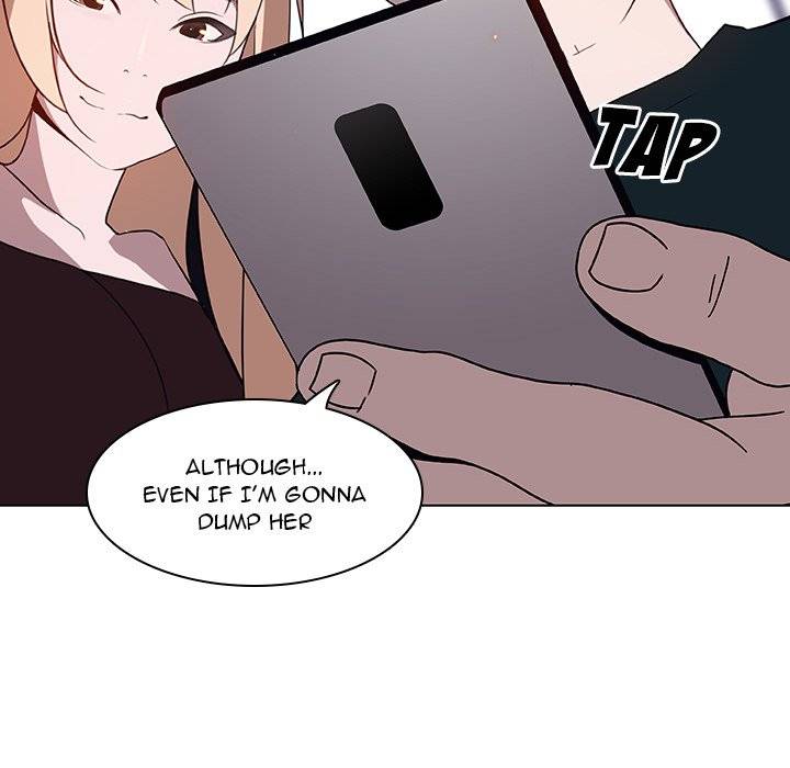 Page 199