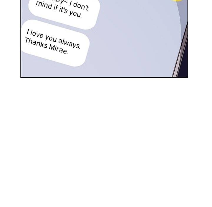 Page 201