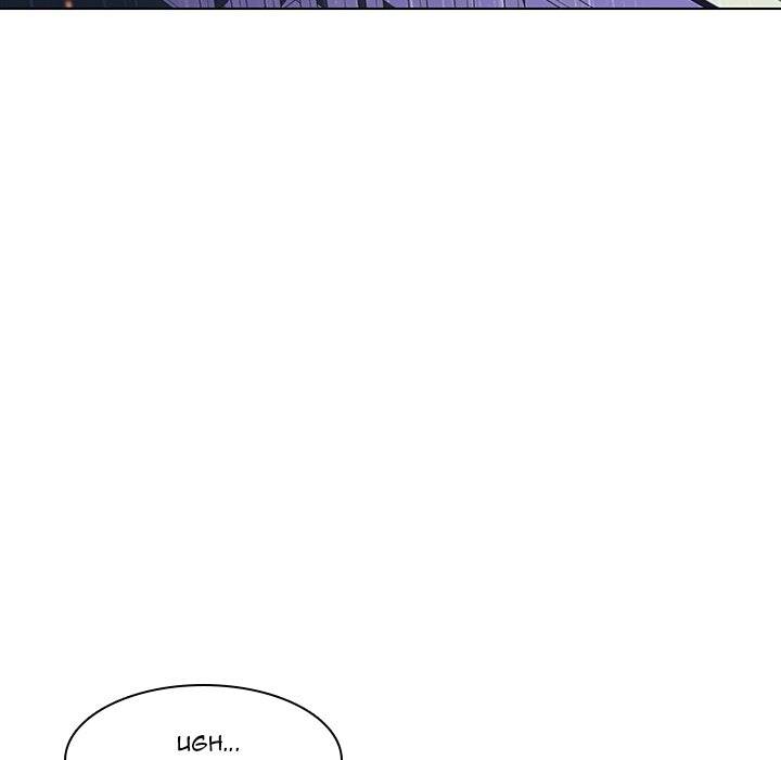 Page 211