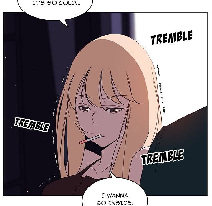 Page 212