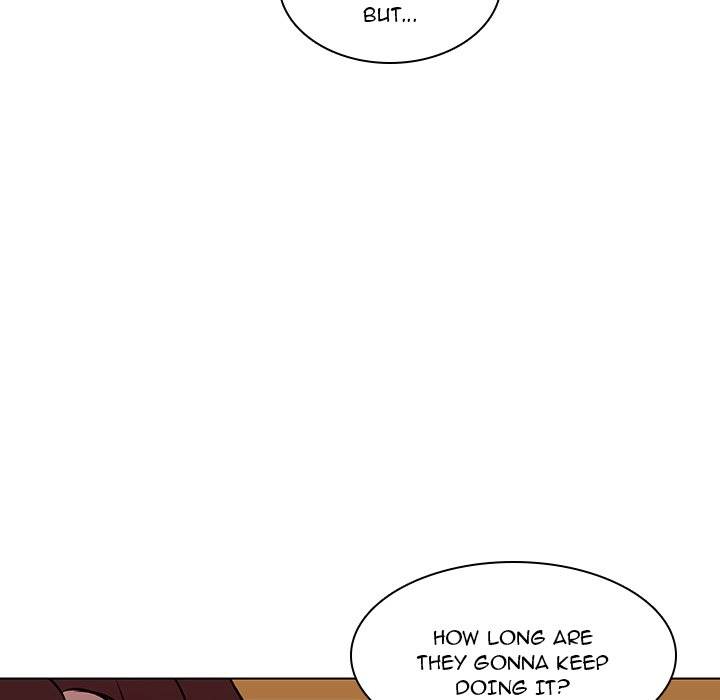 Page 213