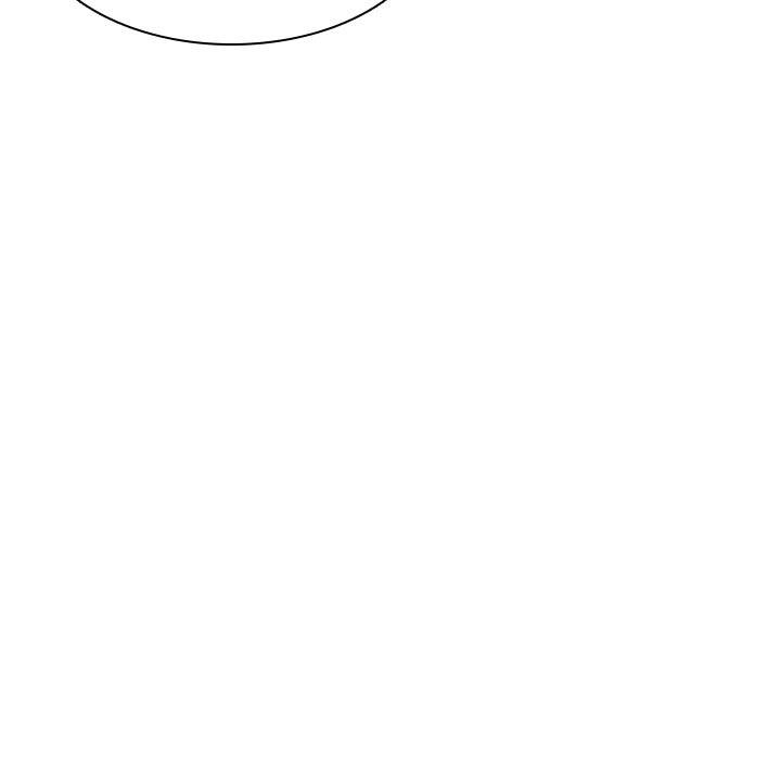 Page 216