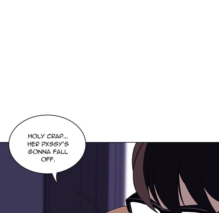 Page 217