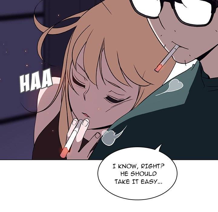 Page 218