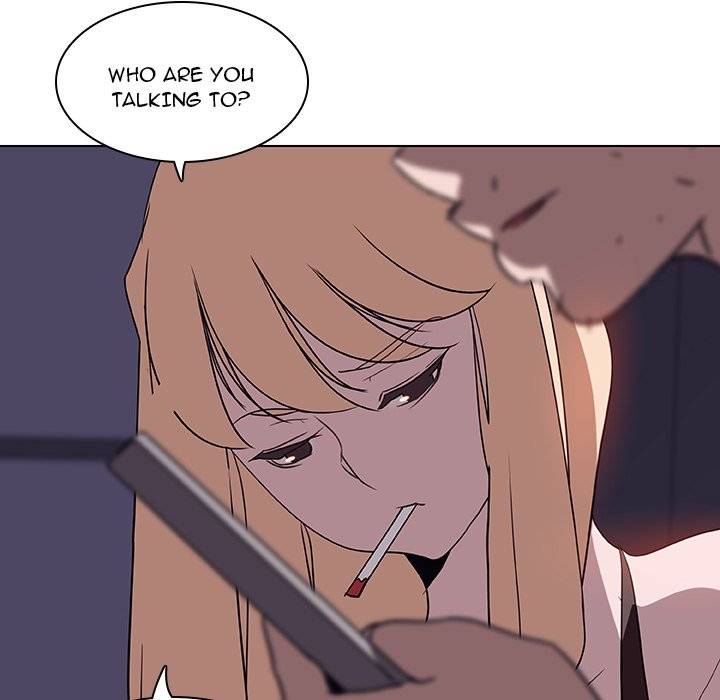 Page 220