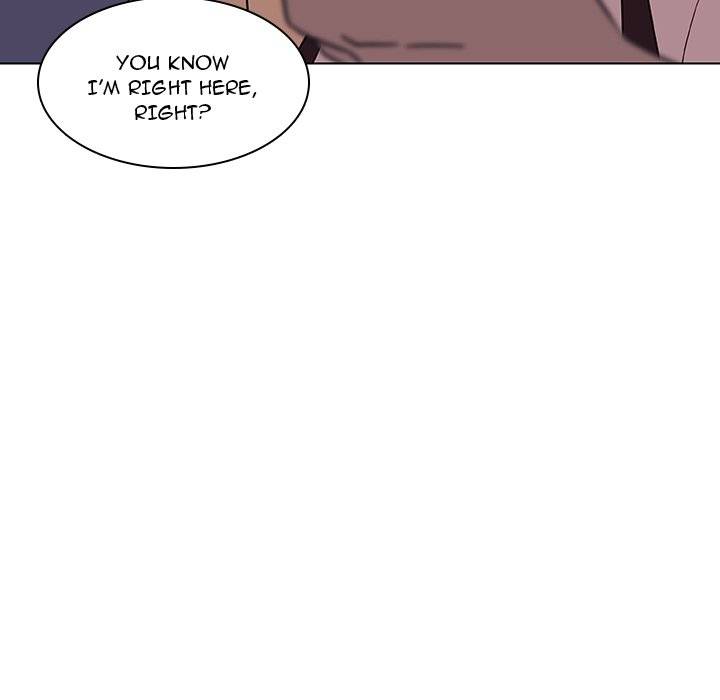 Page 221