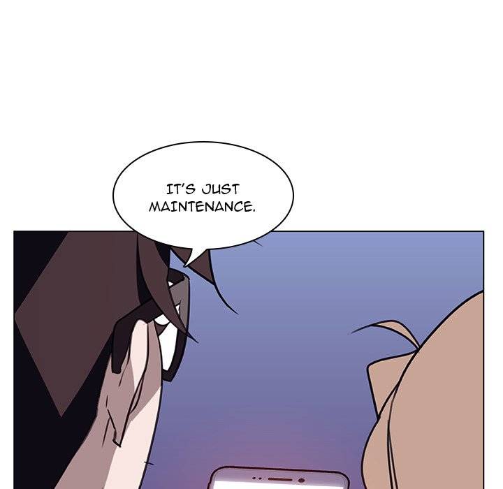 Page 222