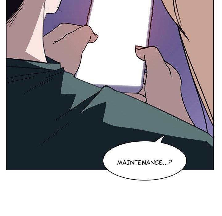 Page 223