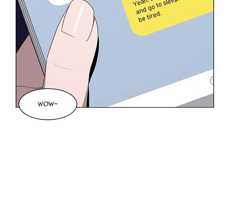 Page 226