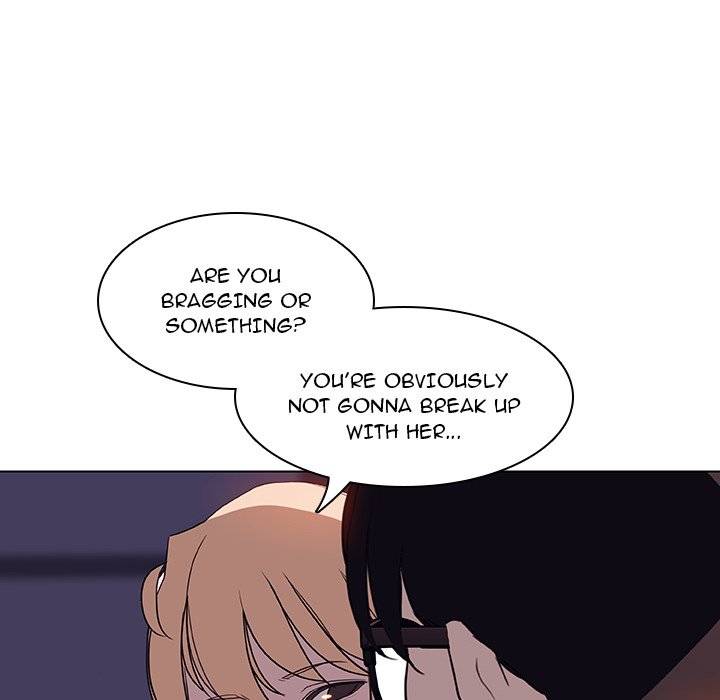 Page 227