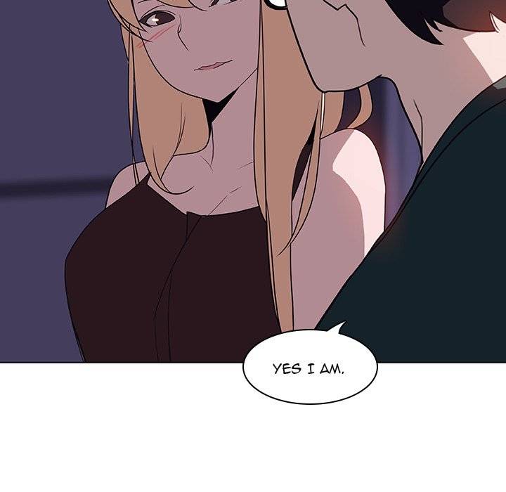 Page 228