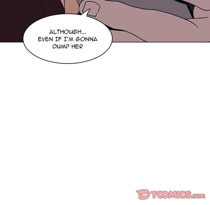 Page 231