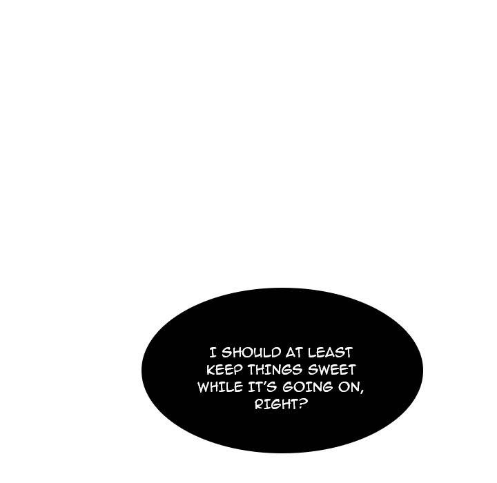 Page 233