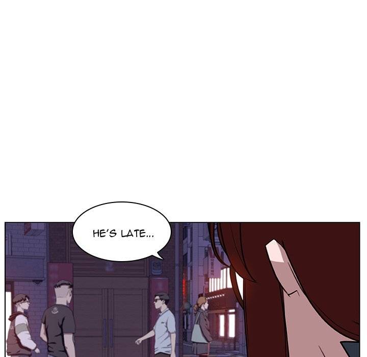 Page 181