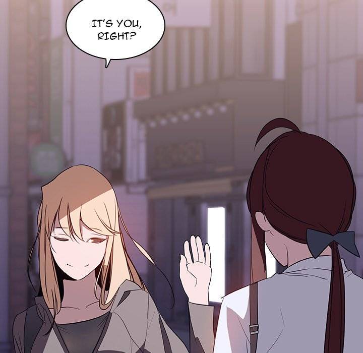 Page 189