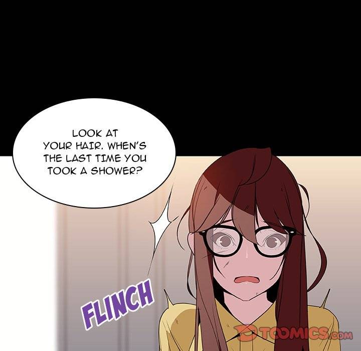Page 75