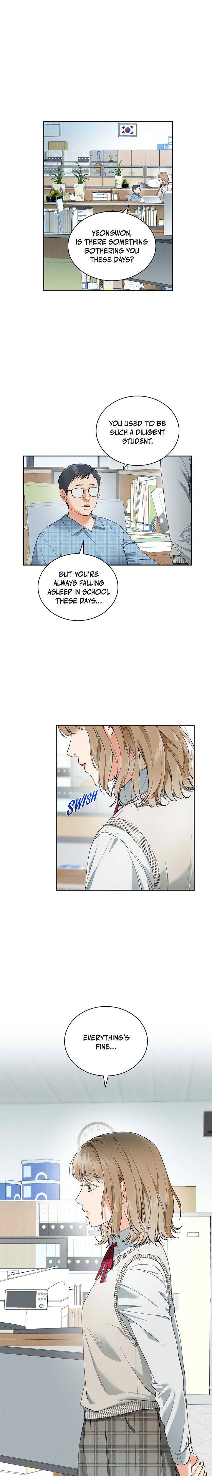Page 0