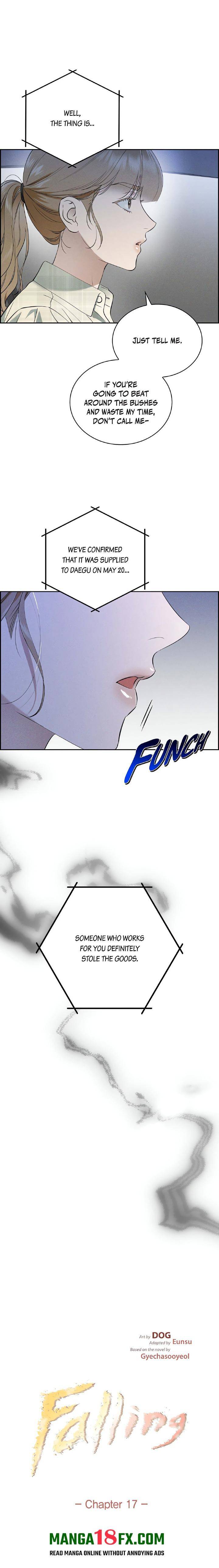 Page 0