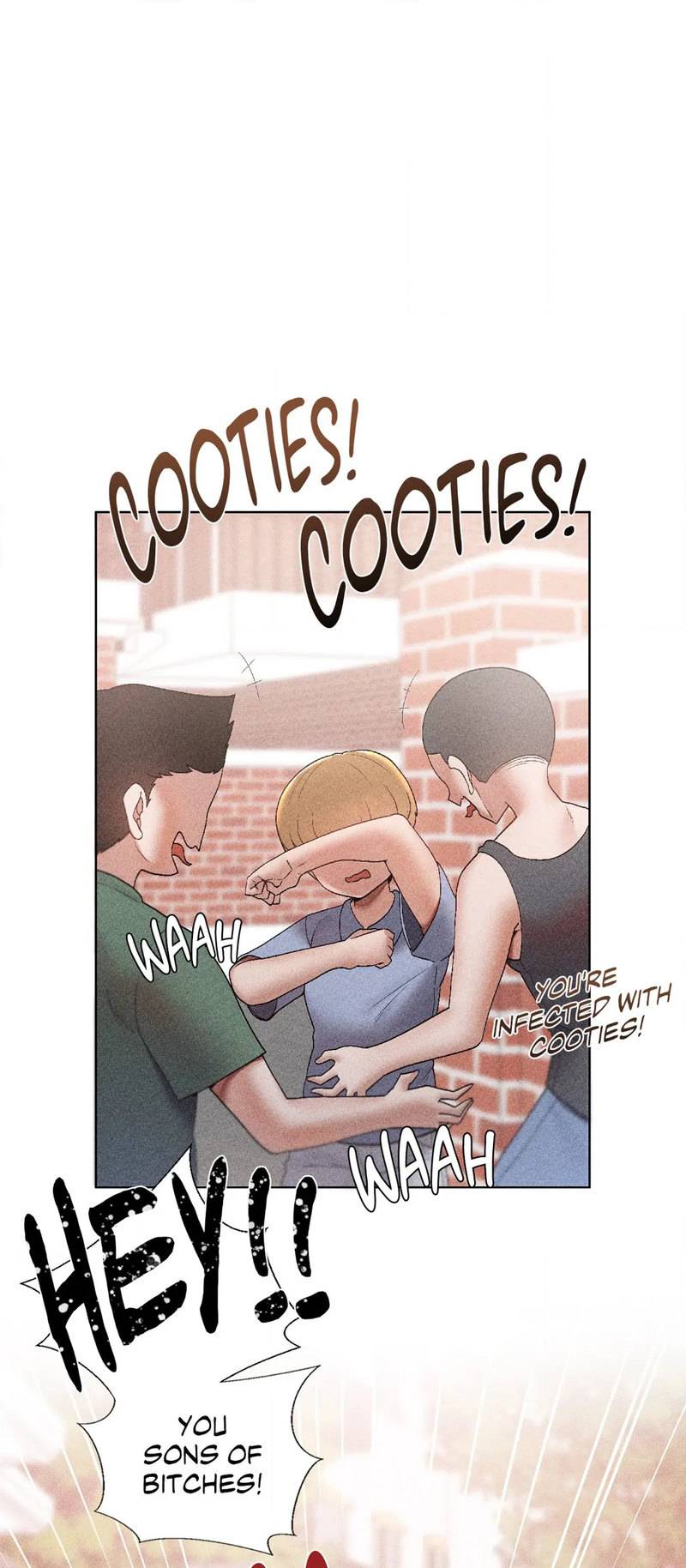 Page 0