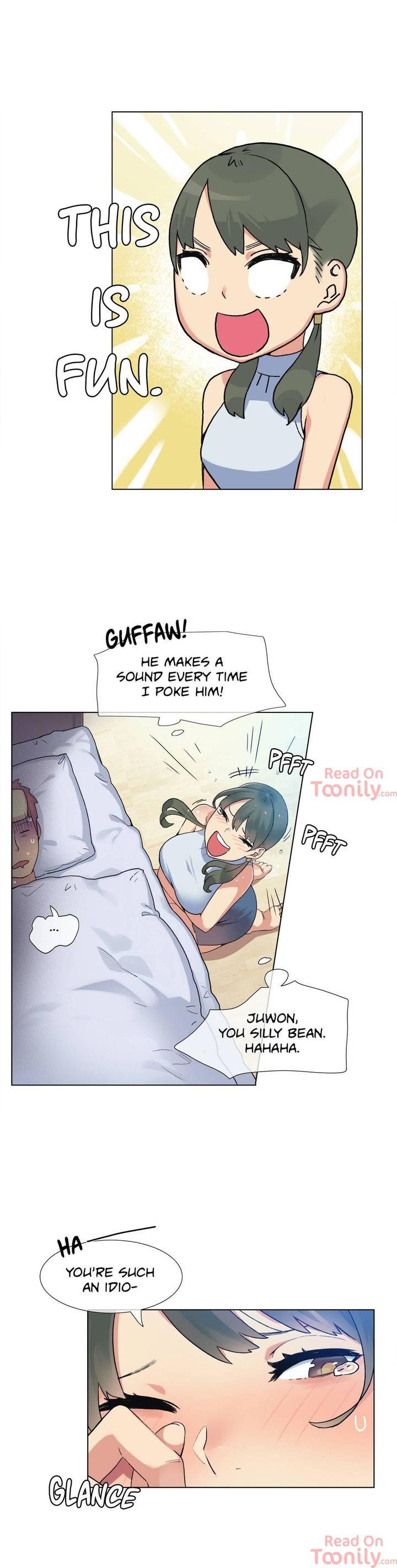 Page 34