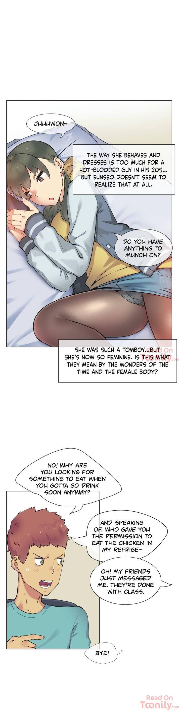 Page 35