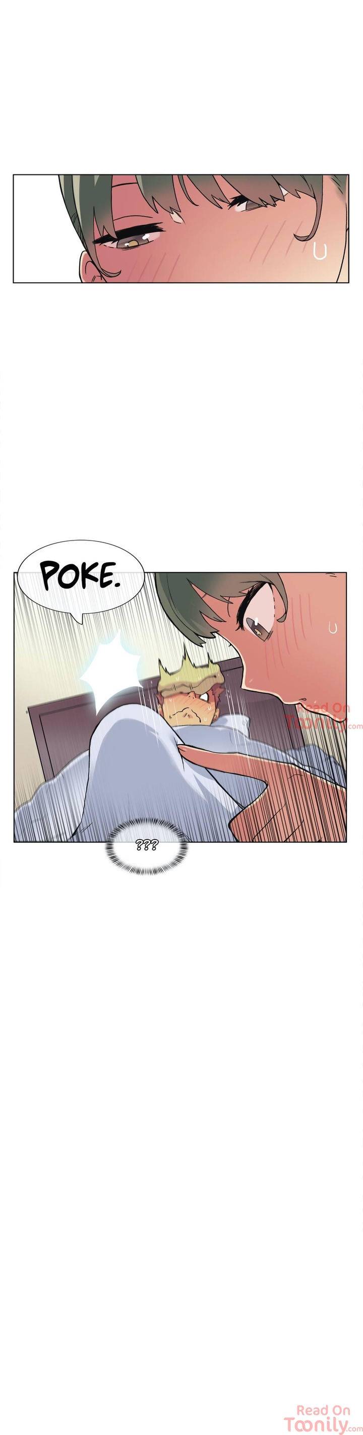 Page 50