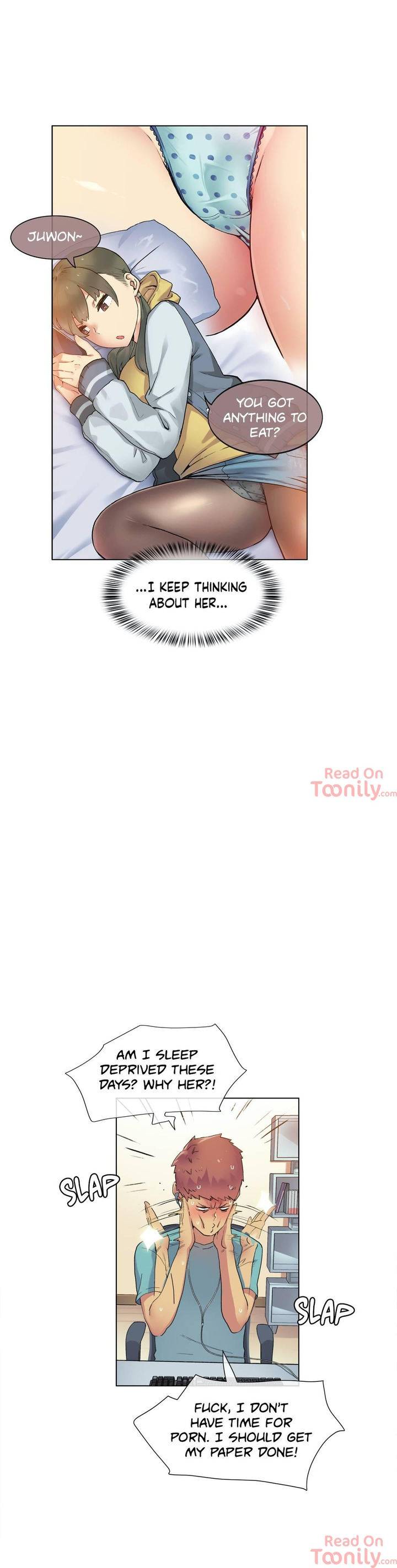 Page 55