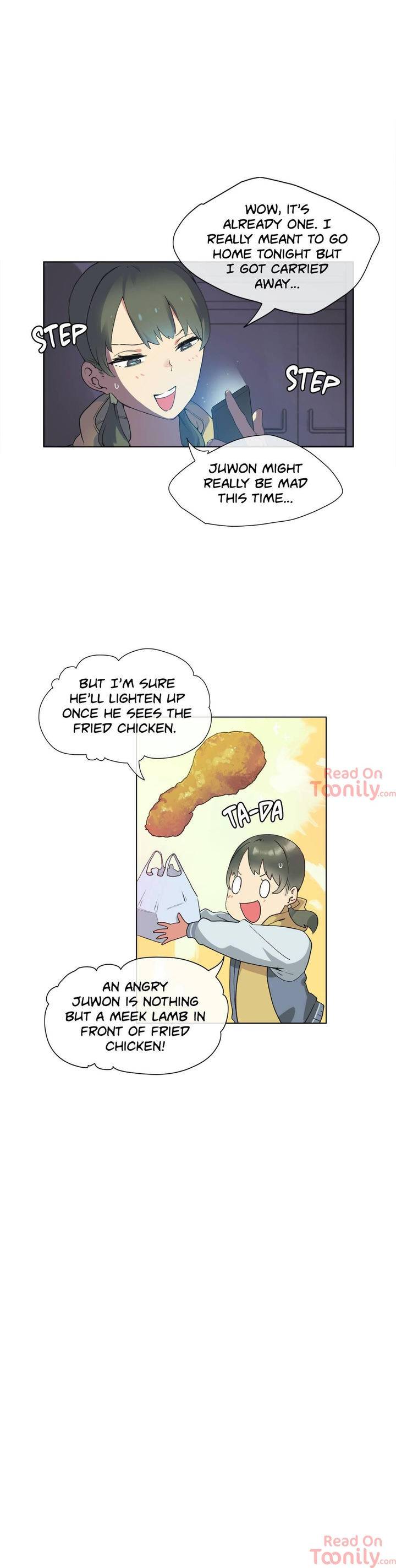 Page 61