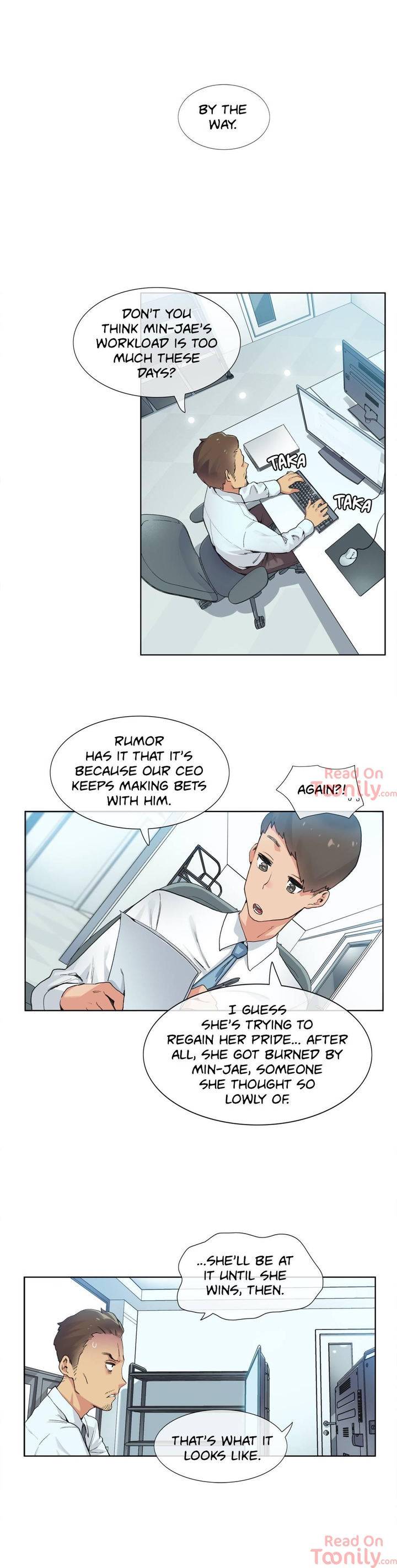 Page 0