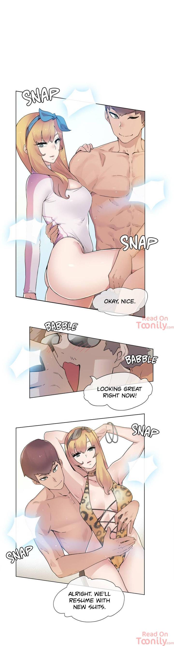 Page 0