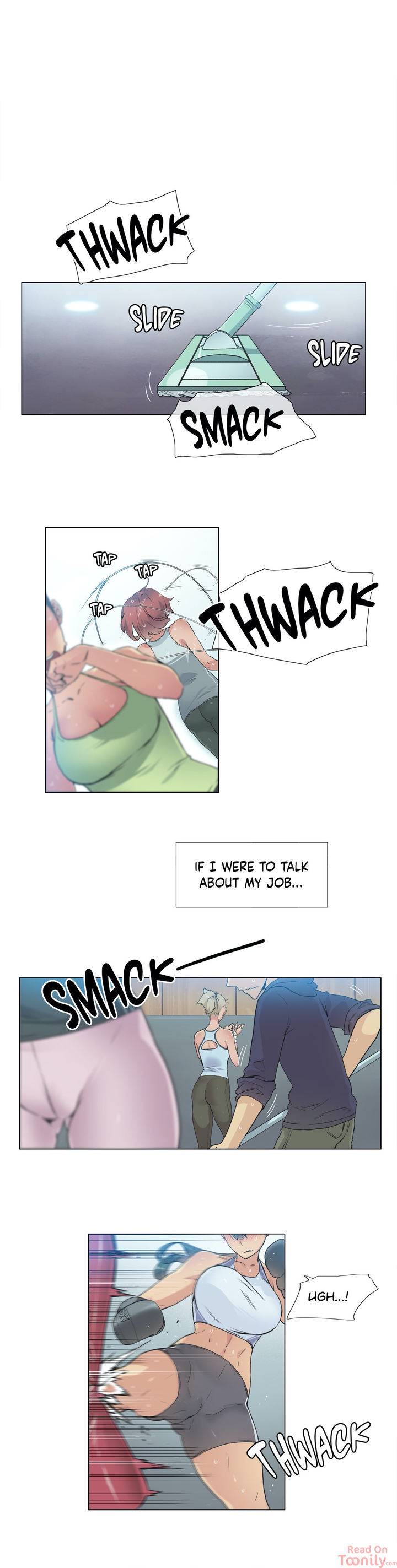 Page 0