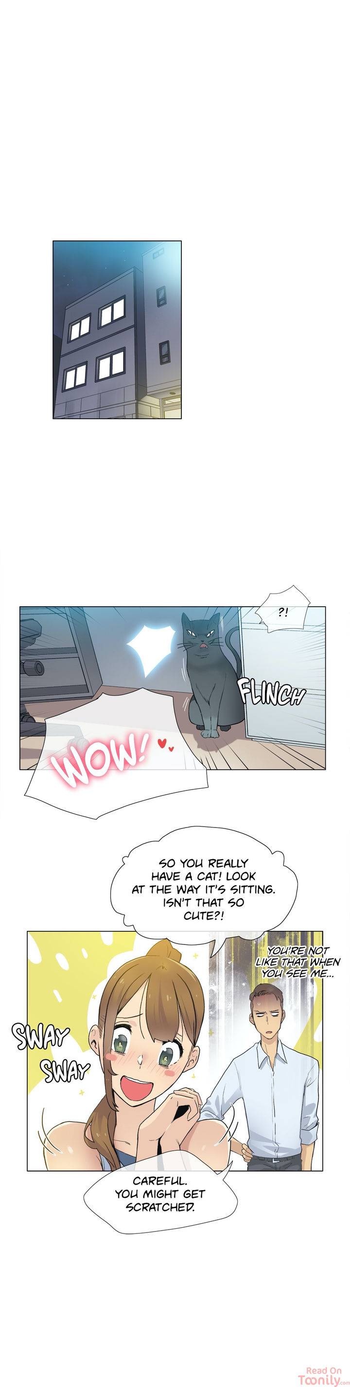 Page 0