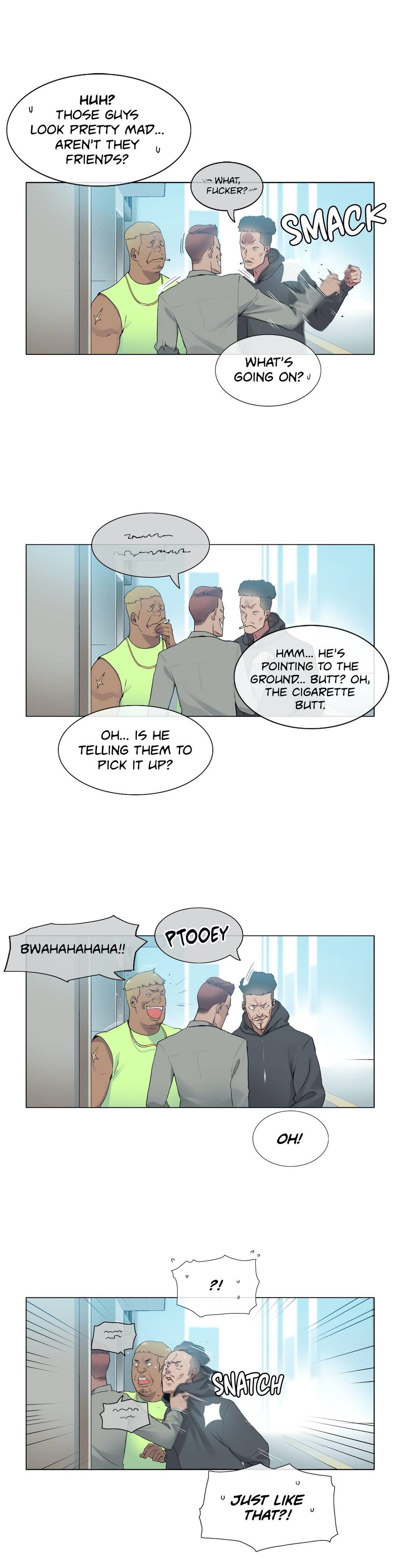 Page 0