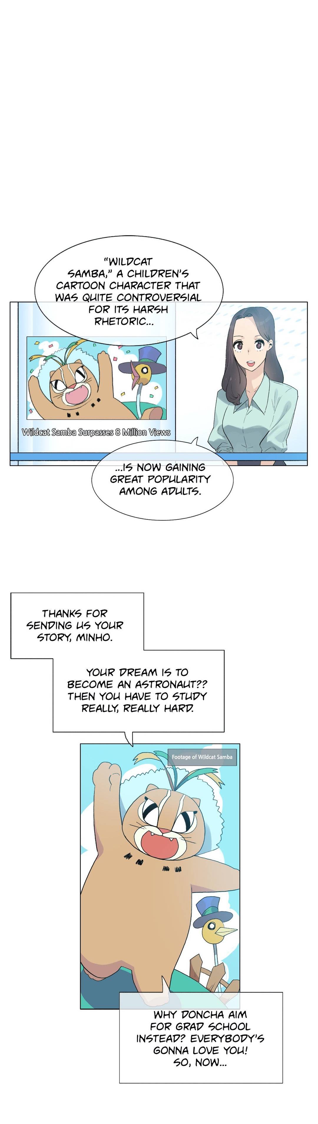 Page 0