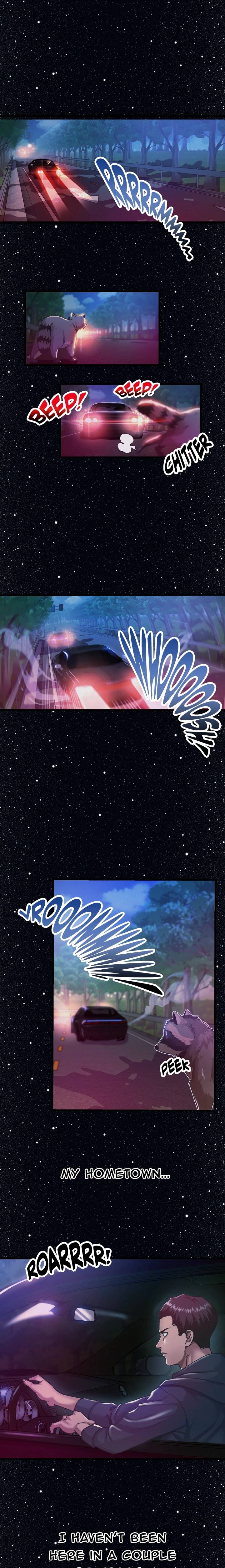 Page 0